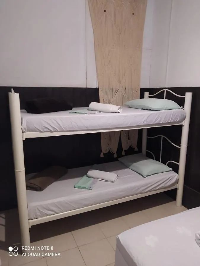 Inn Pousada Da Vo Florianopolis