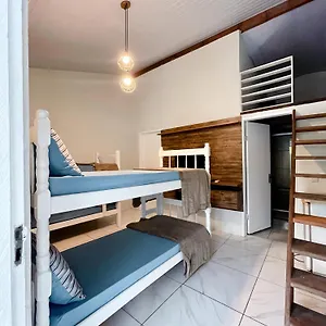 Ribeirao Dourado Florianópolis